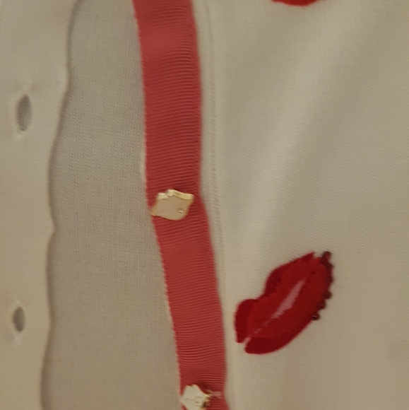 LEO & UGO Twin set - Picture 3 of 7